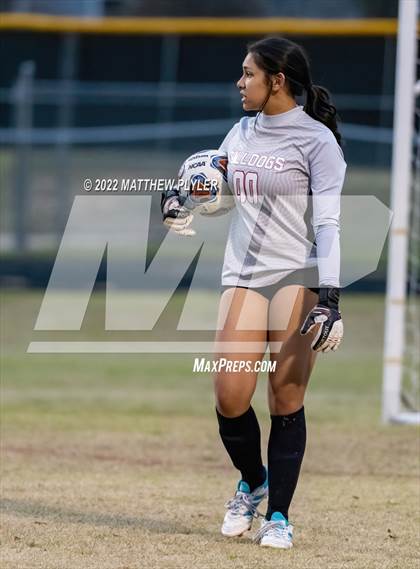 Thumbnail 3 in Overhills @ Terry Sanford photogallery.