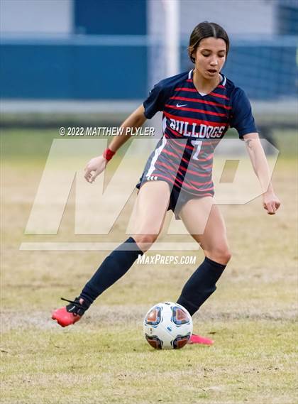 Thumbnail 3 in Overhills @ Terry Sanford photogallery.