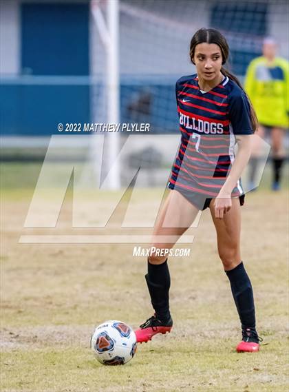 Thumbnail 2 in Overhills @ Terry Sanford photogallery.