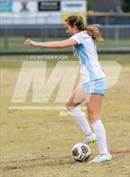 Photo from the gallery "Overhills @ Terry Sanford"