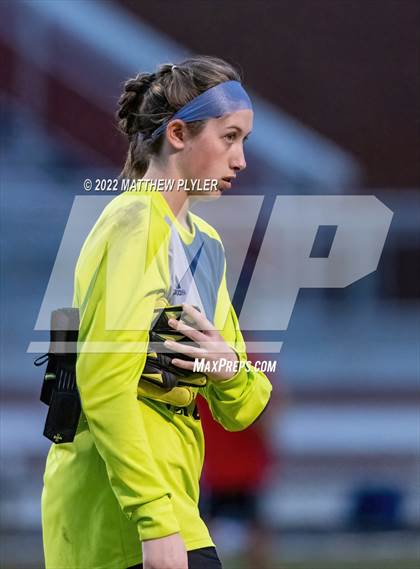 Thumbnail 3 in Overhills @ Terry Sanford photogallery.