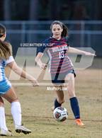 Photo from the gallery "Overhills @ Terry Sanford"
