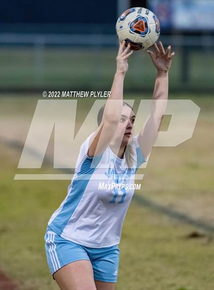 Thumbnail 2 in Overhills @ Terry Sanford photogallery.
