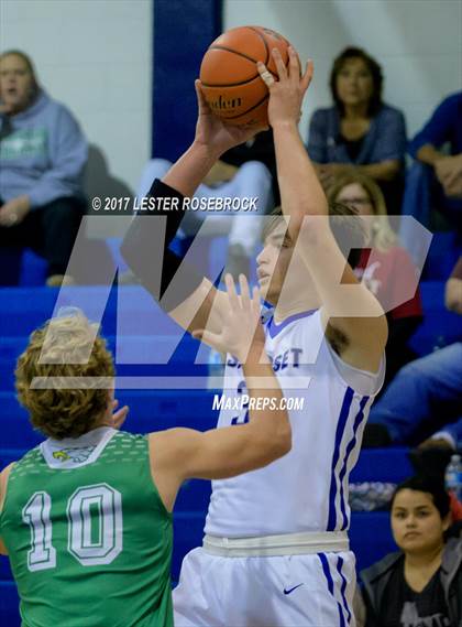 Thumbnail 3 in Pleasanton @ Somerset photogallery.