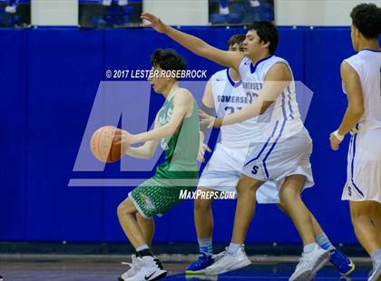 Thumbnail 2 in Pleasanton @ Somerset photogallery.