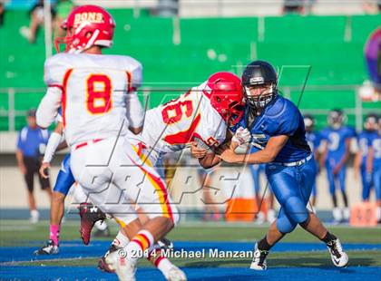 Thumbnail 1 in Cathedral Catholic @ Eastlake photogallery.