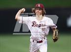 Photo from the gallery "Goodpasture Christian @ Davidson Academy"
