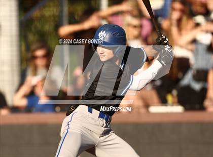 Thumbnail 3 in Goodpasture Christian @ Davidson Academy photogallery.