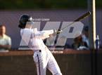 Photo from the gallery "Goodpasture Christian @ Davidson Academy"