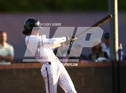Thumbnail 2 in Goodpasture Christian @ Davidson Academy photogallery.