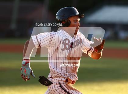Thumbnail 3 in Goodpasture Christian @ Davidson Academy photogallery.