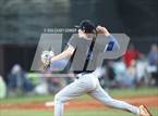 Photo from the gallery "Goodpasture Christian @ Davidson Academy"