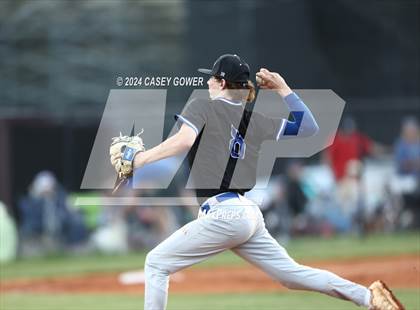Thumbnail 2 in Goodpasture Christian @ Davidson Academy photogallery.