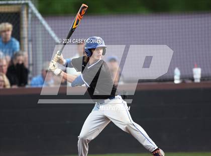 Thumbnail 2 in Goodpasture Christian @ Davidson Academy photogallery.