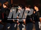 Photo from the gallery "Goodpasture Christian @ Davidson Academy"