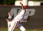 Photo from the gallery "Goodpasture Christian @ Davidson Academy"