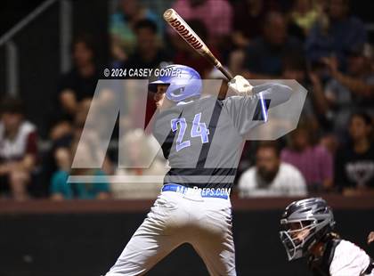 Thumbnail 3 in Goodpasture Christian @ Davidson Academy photogallery.