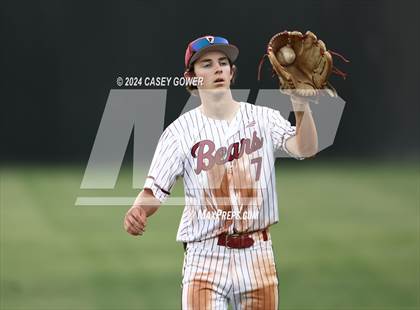 Thumbnail 2 in Goodpasture Christian @ Davidson Academy photogallery.