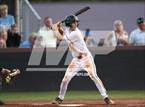 Photo from the gallery "Goodpasture Christian @ Davidson Academy"