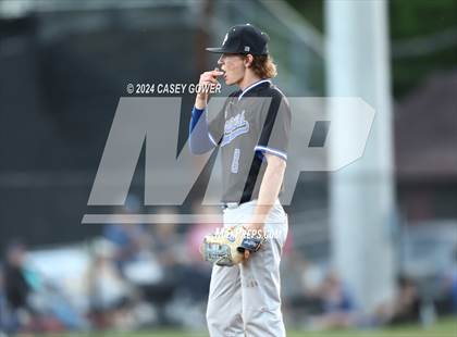 Thumbnail 2 in Goodpasture Christian @ Davidson Academy photogallery.
