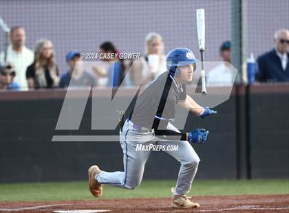 Thumbnail 3 in Goodpasture Christian @ Davidson Academy photogallery.