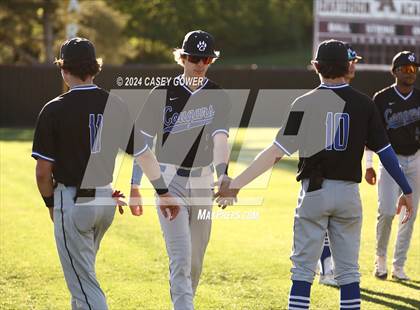 Thumbnail 3 in Goodpasture Christian @ Davidson Academy photogallery.