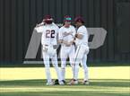 Photo from the gallery "Goodpasture Christian @ Davidson Academy"