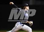 Photo from the gallery "Goodpasture Christian @ Davidson Academy"
