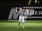 Photo from the gallery "Goodpasture Christian @ Davidson Academy"