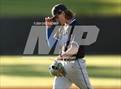 Photo from the gallery "Goodpasture Christian @ Davidson Academy"