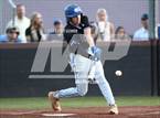 Photo from the gallery "Goodpasture Christian @ Davidson Academy"