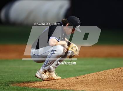Thumbnail 1 in Goodpasture Christian @ Davidson Academy photogallery.