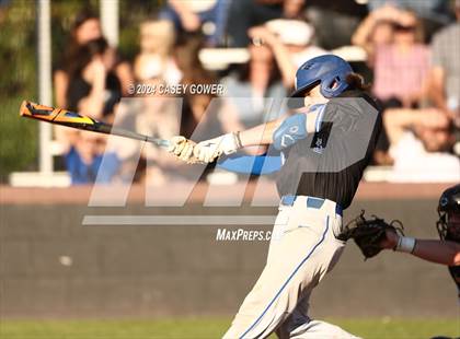 Thumbnail 2 in Goodpasture Christian @ Davidson Academy photogallery.