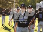 Photo from the gallery "Goodpasture Christian @ Davidson Academy"