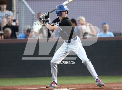 Thumbnail 2 in Goodpasture Christian @ Davidson Academy photogallery.