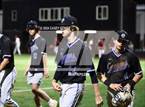 Photo from the gallery "Goodpasture Christian @ Davidson Academy"