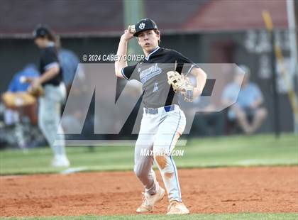 Thumbnail 1 in Goodpasture Christian @ Davidson Academy photogallery.