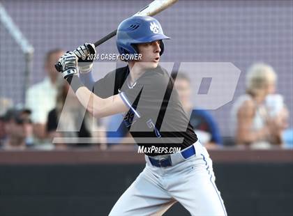 Thumbnail 3 in Goodpasture Christian @ Davidson Academy photogallery.