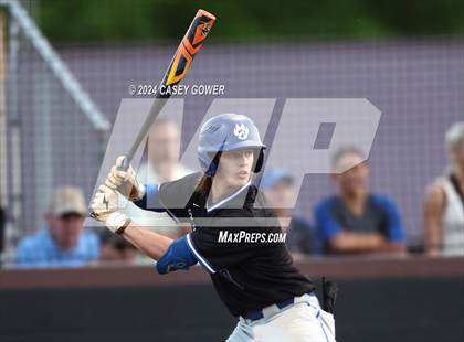 Thumbnail 3 in Goodpasture Christian @ Davidson Academy photogallery.