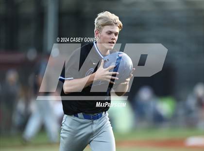 Thumbnail 1 in Goodpasture Christian @ Davidson Academy photogallery.