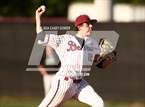 Photo from the gallery "Goodpasture Christian @ Davidson Academy"