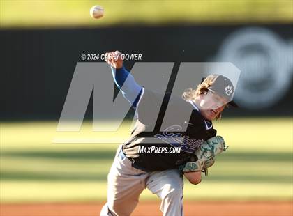 Thumbnail 2 in Goodpasture Christian @ Davidson Academy photogallery.