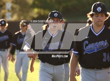 Thumbnail 3 in Goodpasture Christian @ Davidson Academy photogallery.