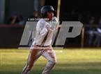Photo from the gallery "Goodpasture Christian @ Davidson Academy"