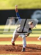 Photo from the gallery "Goodpasture Christian @ Davidson Academy"