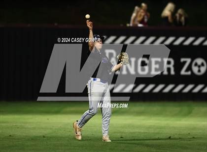 Thumbnail 3 in Goodpasture Christian @ Davidson Academy photogallery.