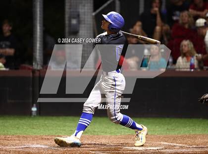 Thumbnail 3 in Goodpasture Christian @ Davidson Academy photogallery.