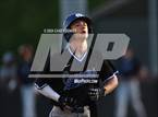 Photo from the gallery "Goodpasture Christian @ Davidson Academy"