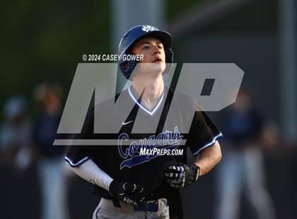 Thumbnail 2 in Goodpasture Christian @ Davidson Academy photogallery.