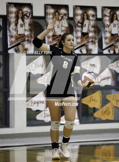 Thumbnail 1 in Grand Saline vs Tigers photogallery.